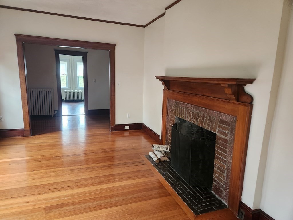 210-212 Payson Road Belmont, MA 02478 - Photo 10 of 42 Gallery Image 10
