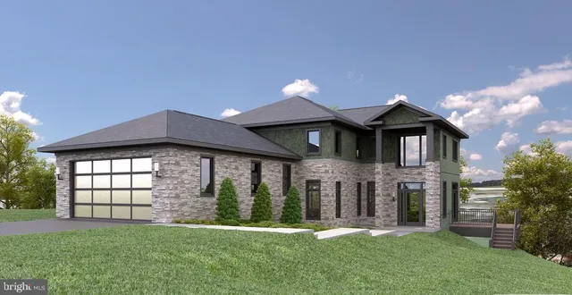 $400,000 | 10307 Colesville Road, Silver Spring, MD 20901