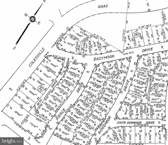 $400,000 | 10307 Colesville Road, Silver Spring, MD 20901