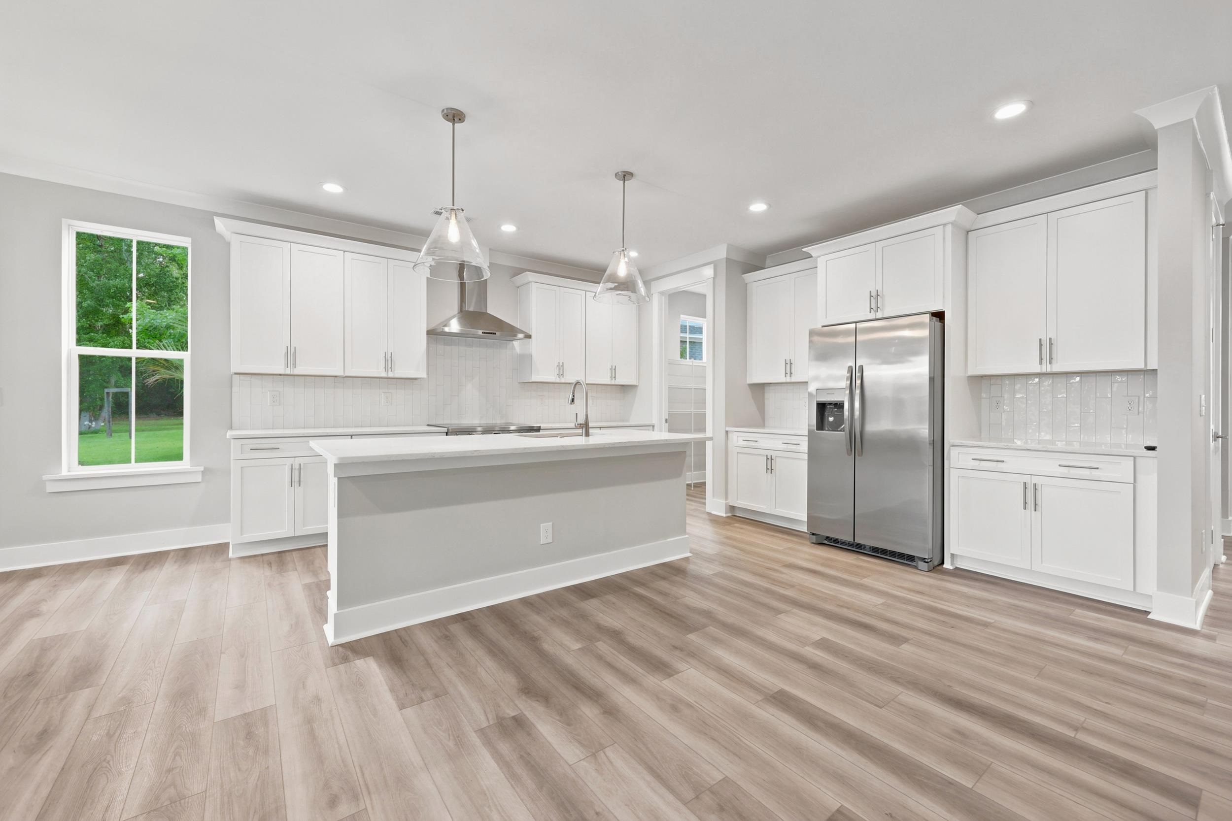 2012 Spring Valley Court Loris, SC 29569 - Photo 4 of 41