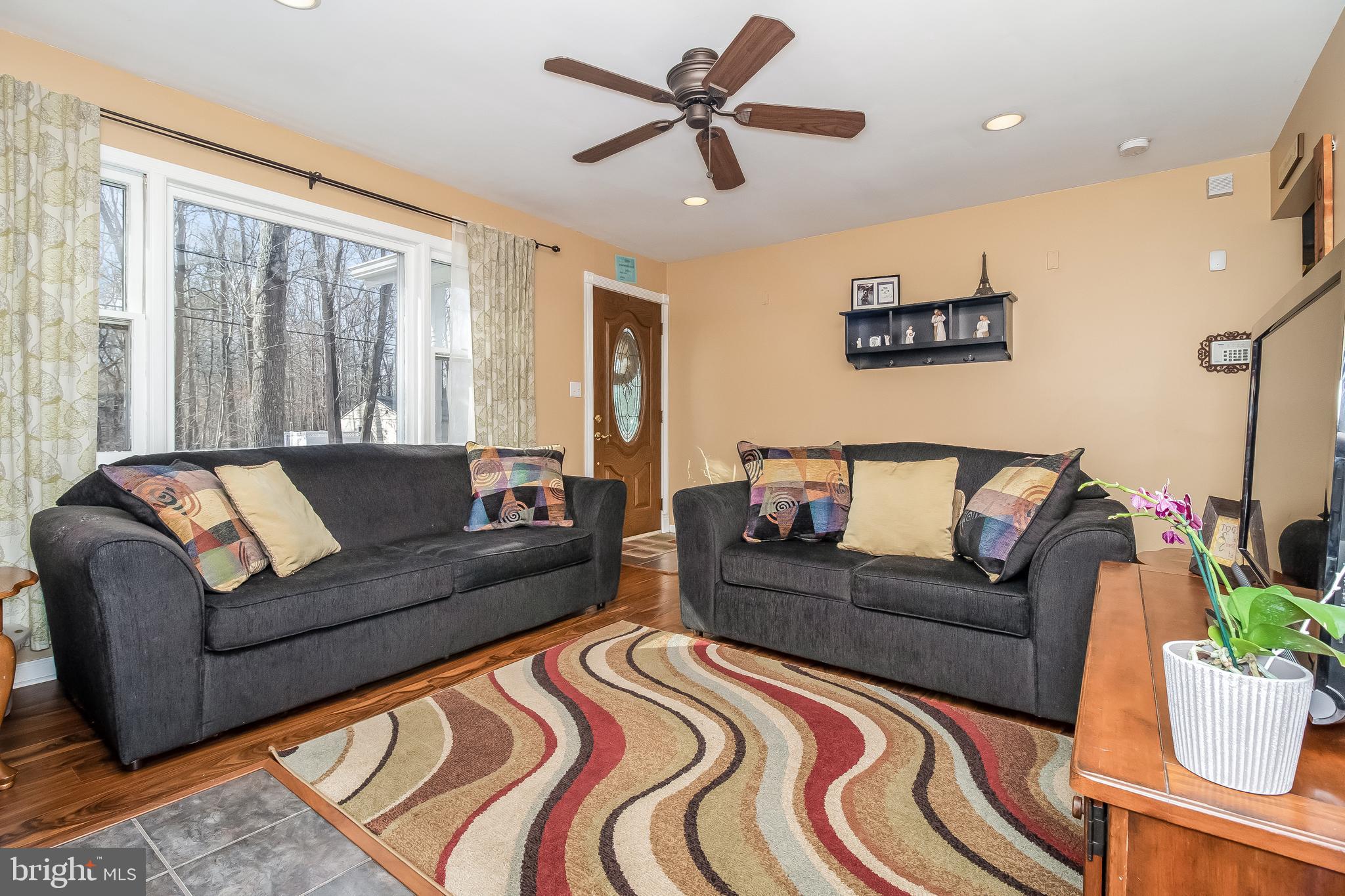 12 Shevchenko Avenue Cream Ridge, NJ 08514 - Photo 6 of 25 Family Room