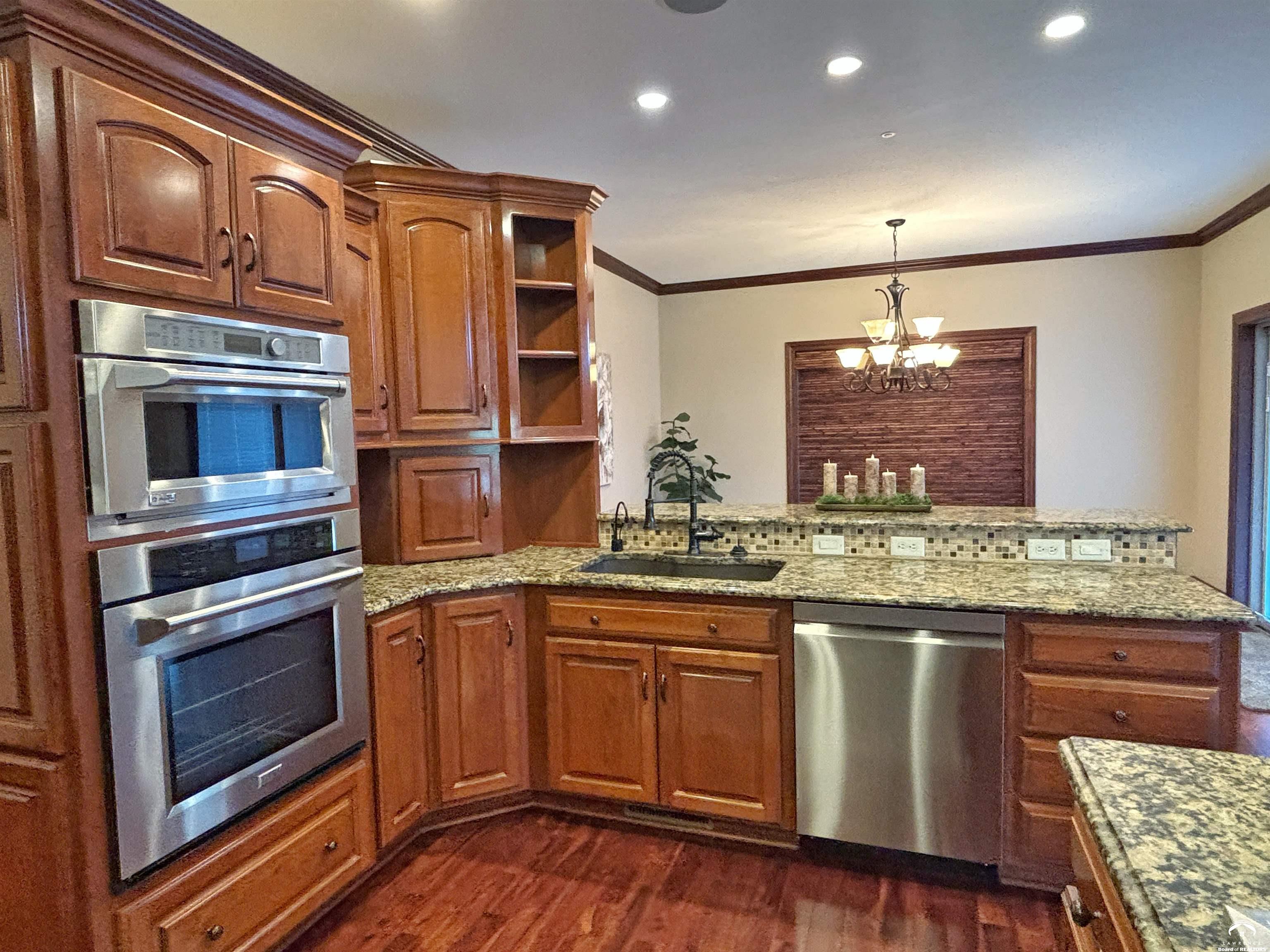 850 North 1663 Road Lawrence, KS 66049 - Photo 16 of 87 Gallery Image 16