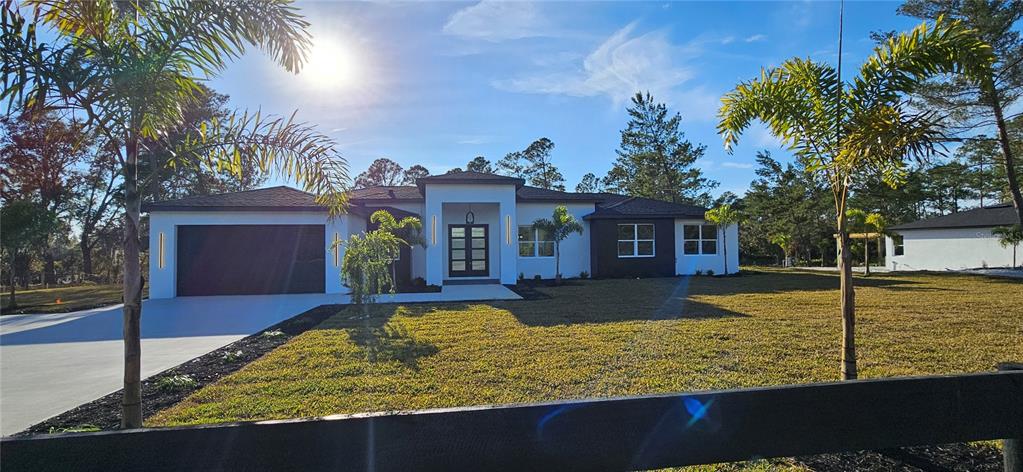 39683 Royal Trails Road Eustis, FL 32736 - Photo 1 of 1 Front