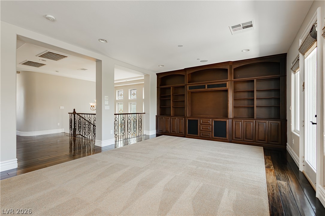 2155 Alcova Ridge Drive Las Vegas, NV 89135 - Photo 26 of 43