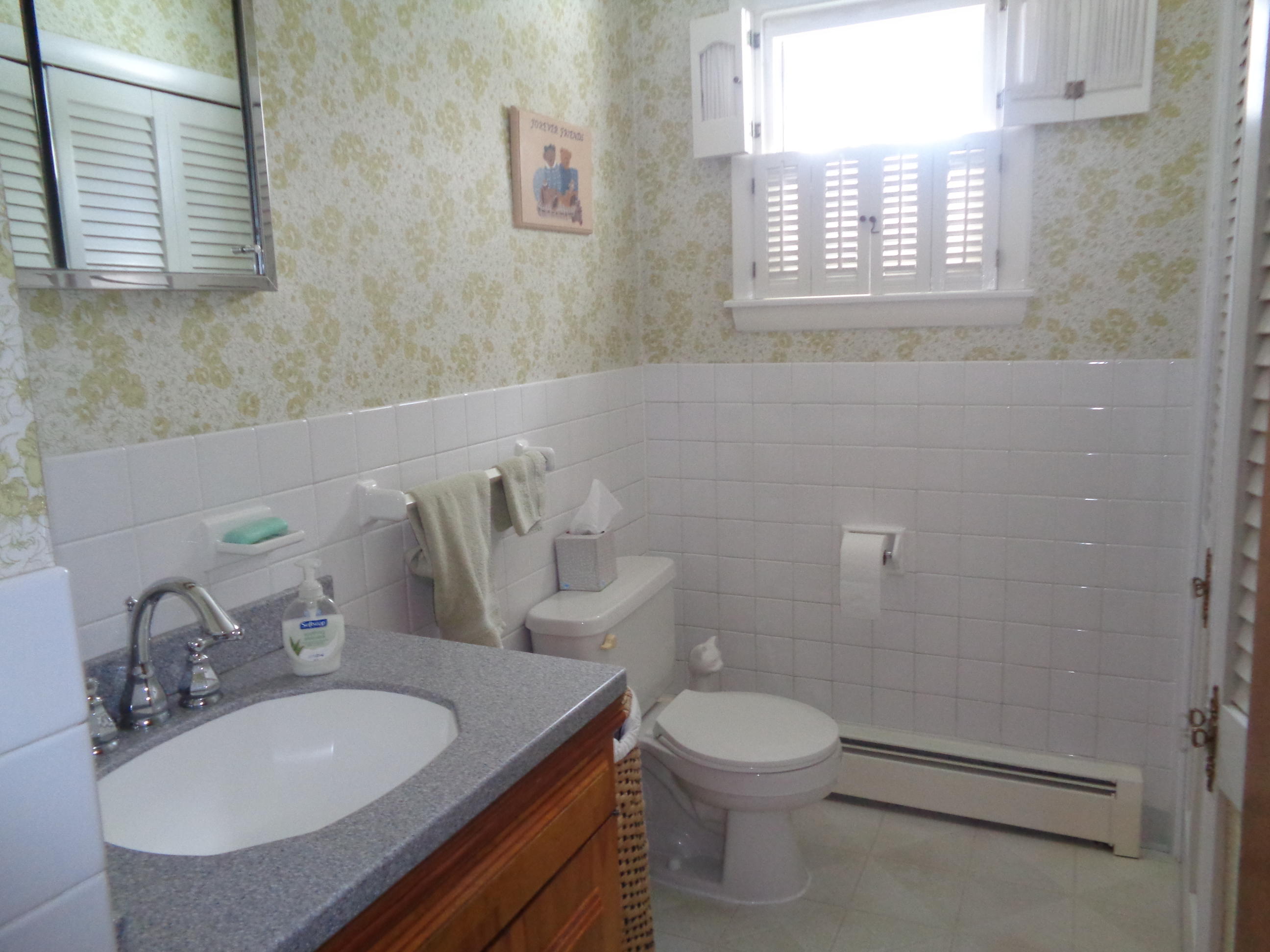 33 Ohio Street Millinocket, ME 04462 - Photo 14 of 30 DSC02780