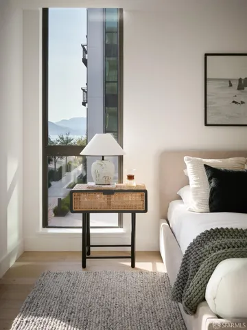 $998,000 | 1 Bristol Court, Unit 116, San Francisco, CA 94130