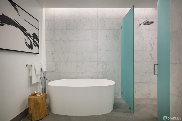 $998,000 | 1 Bristol Court, Unit 116, San Francisco, CA 94130