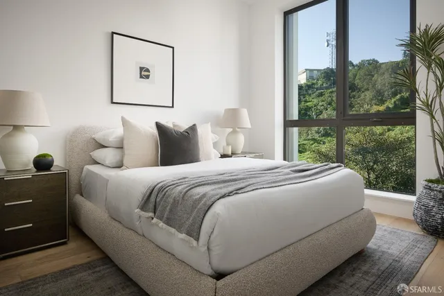 $998,000 | 1 Bristol Court, Unit 116, San Francisco, CA 94130