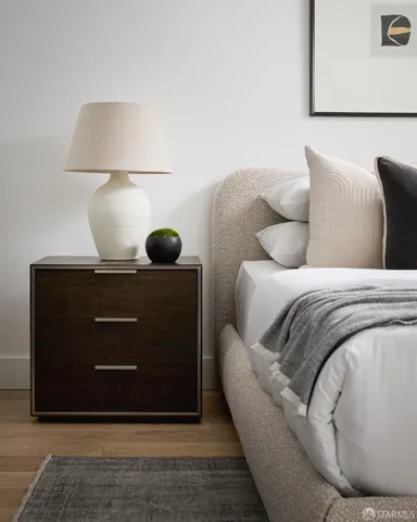 $998,000 | 1 Bristol Court, Unit 116, San Francisco, CA 94130