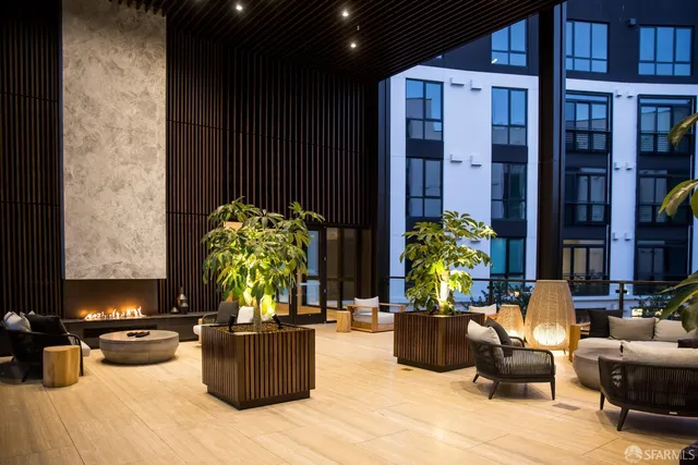 $998,000 | 1 Bristol Court, Unit 116, San Francisco, CA 94130