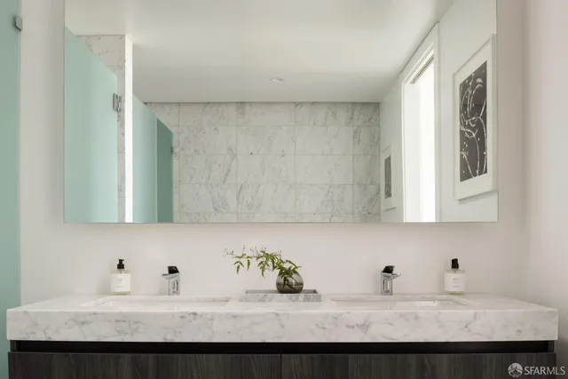 $998,000 | 1 Bristol Court, Unit 116, San Francisco, CA 94130