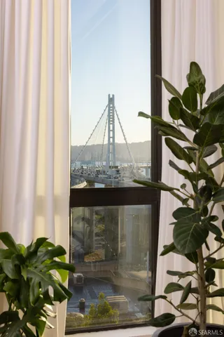 $998,000 | 1 Bristol Court, Unit 116, San Francisco, CA 94130