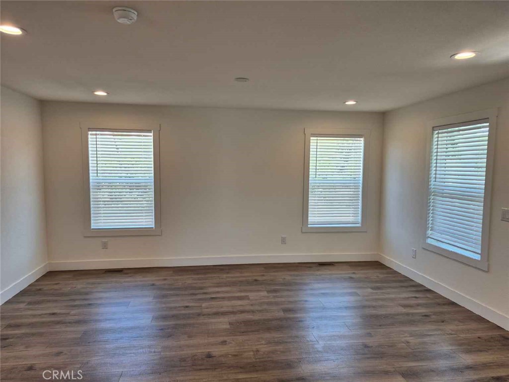 16375 Dam Road Clearlake, CA 95422 - Photo 3 of 25