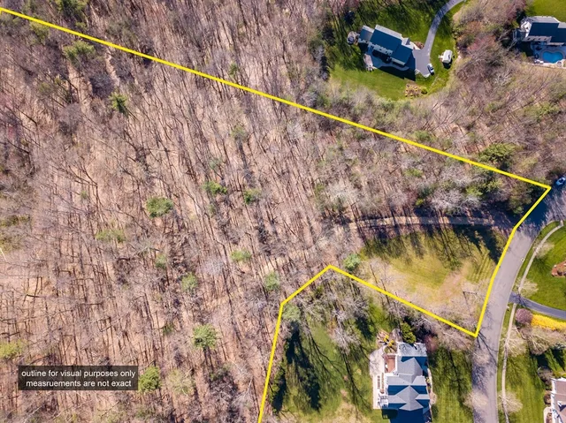 $375,000 | 0 Rockingham Circle, East Longmeadow, MA 01028