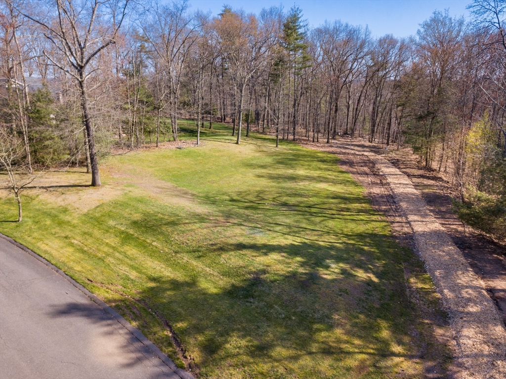 0 Rockingham Circle East Longmeadow, MA 01028 - Photo 2 of 12