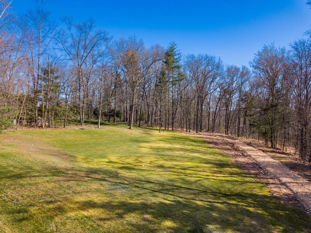 0 Rockingham Circle East Longmeadow, MA 01028 - Photo 3 of 12