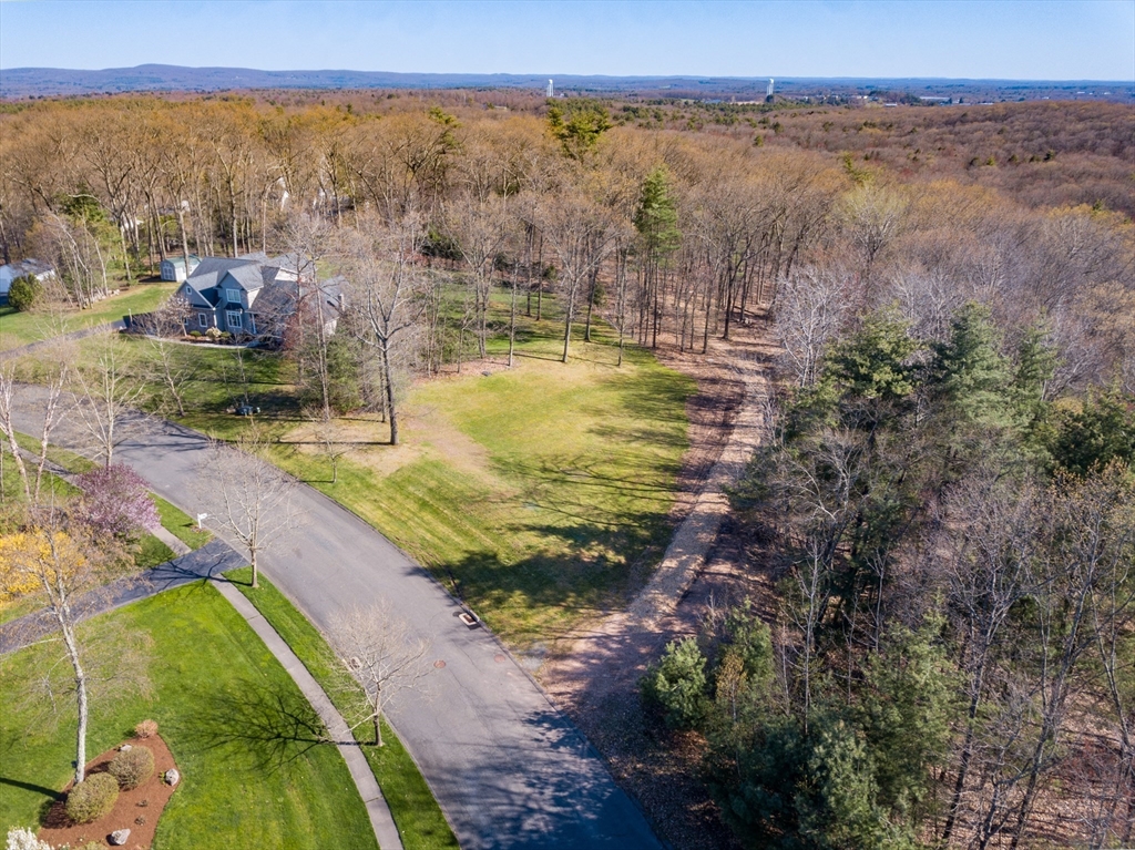 0 Rockingham Circle East Longmeadow, MA 01028 - Photo 4 of 12