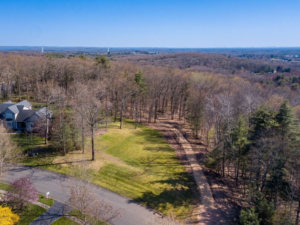 0 Rockingham Circle East Longmeadow, MA 01028 - Photo 5 of 12