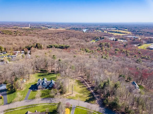 $375,000 | 0 Rockingham Circle, East Longmeadow, MA 01028