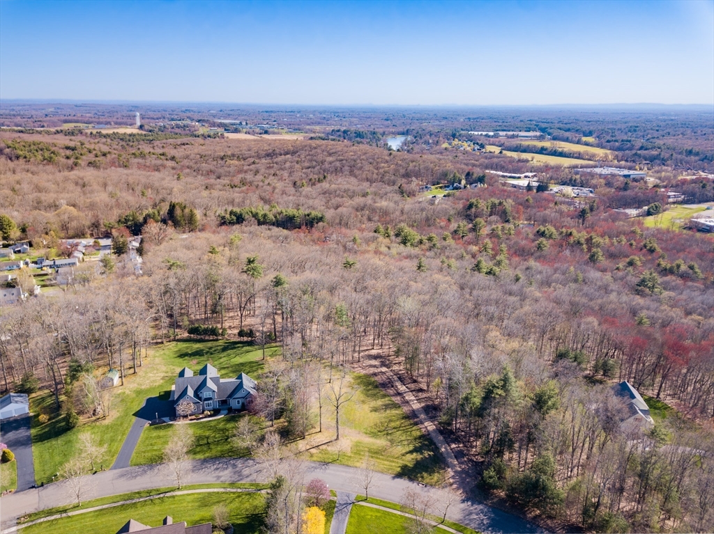 0 Rockingham Circle East Longmeadow, MA 01028 - Photo 6 of 12