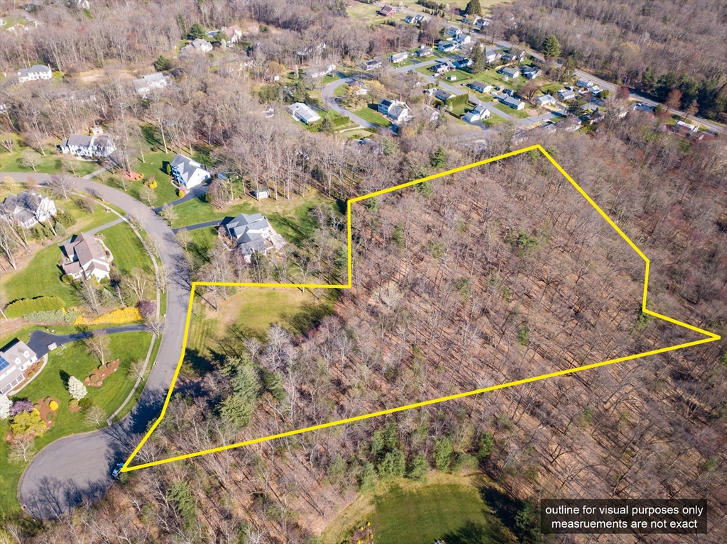 0 Rockingham Circle East Longmeadow, MA 01028 - Photo 7 of 12