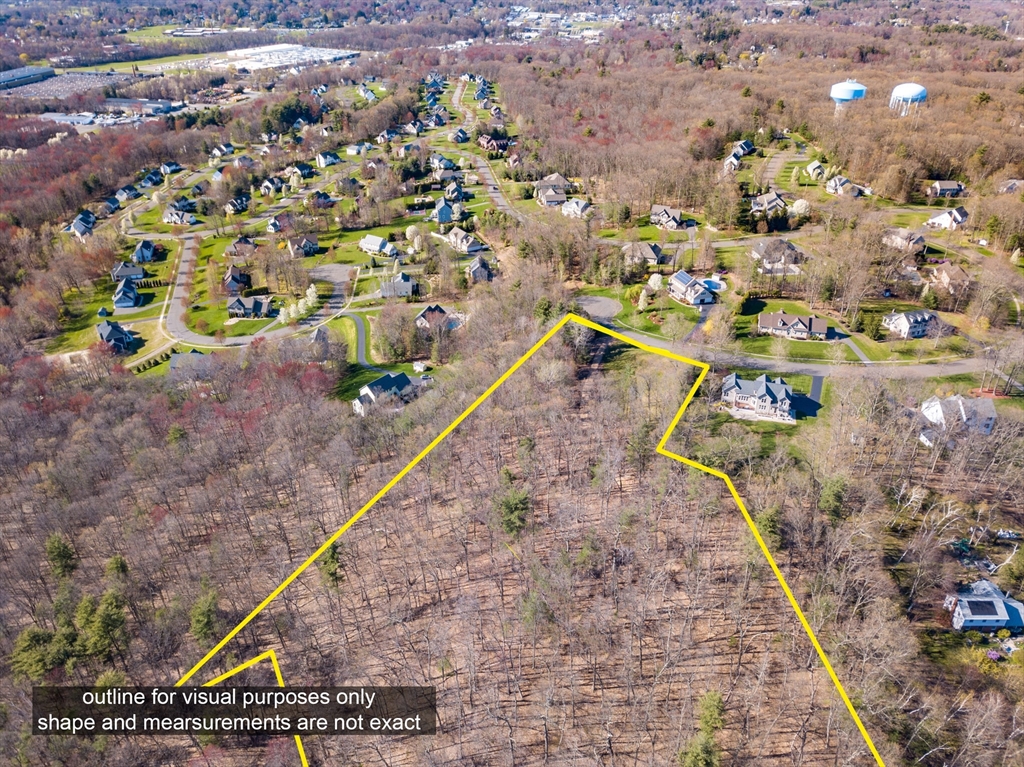 0 Rockingham Circle East Longmeadow, MA 01028 - Photo 9 of 12