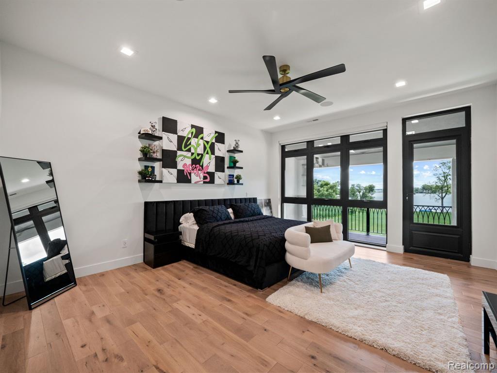 2575 Hiller Road West Bloomfield, MI 48324 - Photo 37 of 50 Gallery Image 37