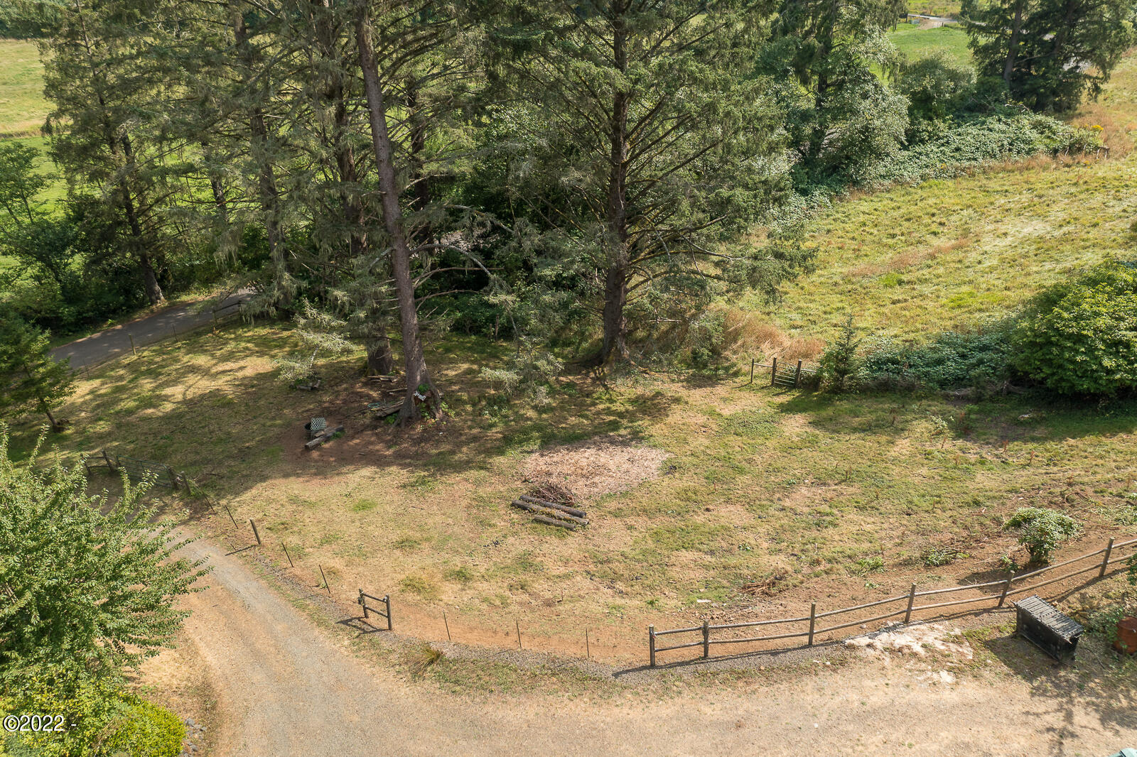 6500 Christiansen Road Cloverdale, OR 97112 - Photo 37 of 41 6500 Christensen Rd, Cloverdale