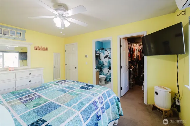 $510,000 | 387 Northeast Max William Loop, Poulsbo, WA 98370