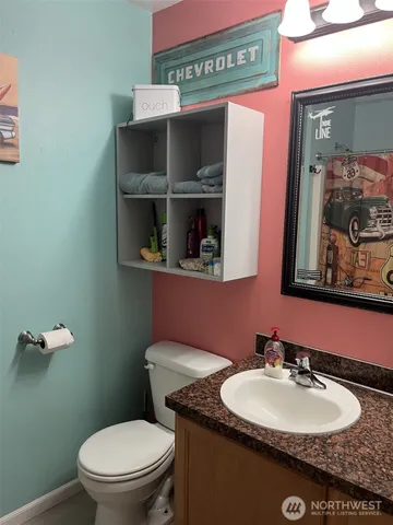 $510,000 | 387 Northeast Max William Loop, Poulsbo, WA 98370