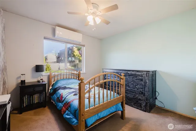 $510,000 | 387 Northeast Max William Loop, Poulsbo, WA 98370