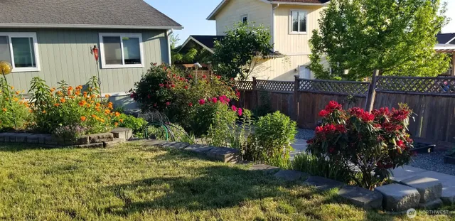 $510,000 | 387 Northeast Max William Loop, Poulsbo, WA 98370