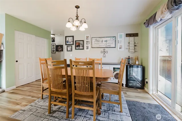 $510,000 | 387 Northeast Max William Loop, Poulsbo, WA 98370