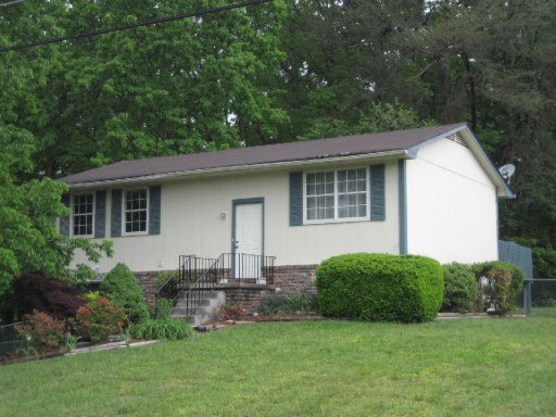 1900 Brookmill Road Knoxville, TN 37932 - Photo 1 of 1 Primary Photo