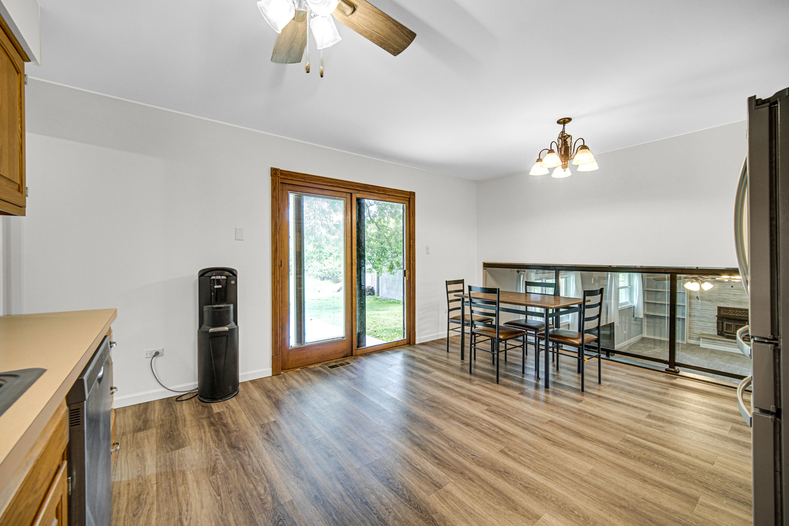 11624 195th Street Mokena, IL 60448 - Photo 20 of 34