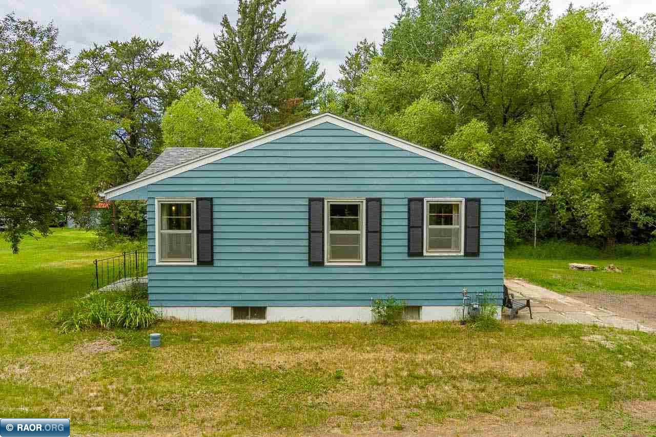 4036 Miller Trunk Road Eveleth, MN 55734 - Photo 29 of 31