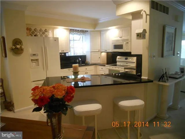 $3,000 | 510 Williamson Circle, Media, PA 19063