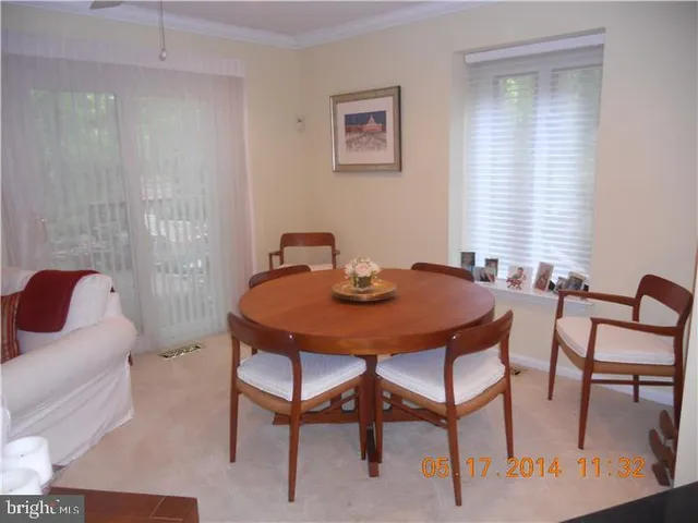 $3,000 | 510 Williamson Circle, Media, PA 19063