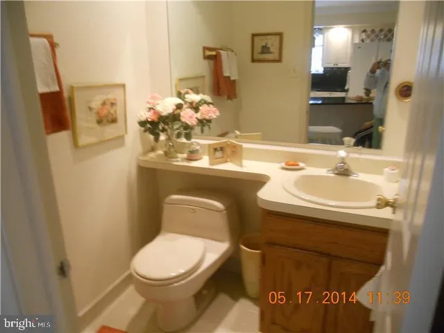 $3,000 | 510 Williamson Circle, Media, PA 19063