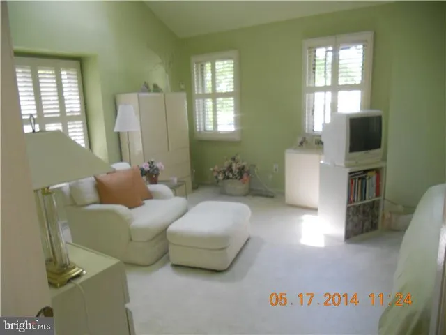 $3,000 | 510 Williamson Circle, Media, PA 19063