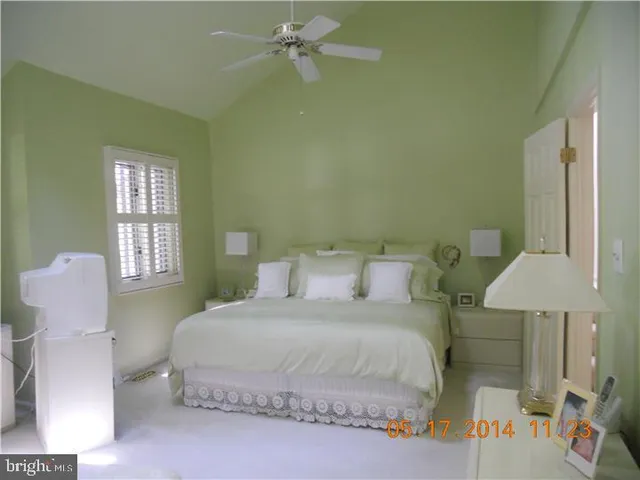 $3,000 | 510 Williamson Circle, Media, PA 19063