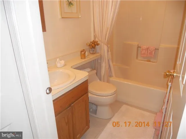 $3,000 | 510 Williamson Circle, Media, PA 19063