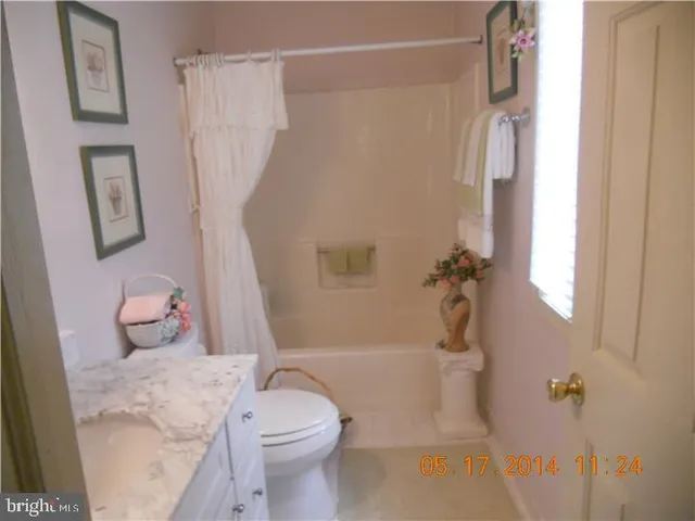 $3,000 | 510 Williamson Circle, Media, PA 19063