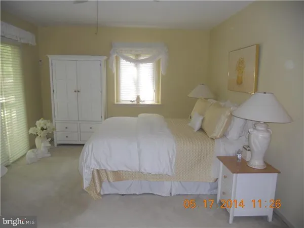 $3,000 | 510 Williamson Circle, Media, PA 19063