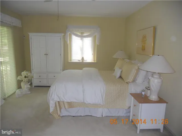 $3,000 | 510 Williamson Circle, Media, PA 19063