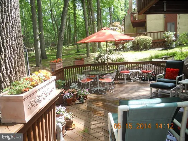 $3,000 | 510 Williamson Circle, Media, PA 19063