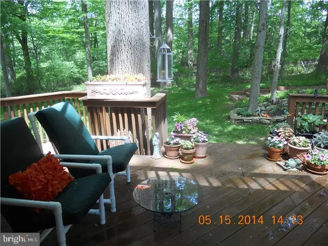 $3,000 | 510 Williamson Circle, Media, PA 19063