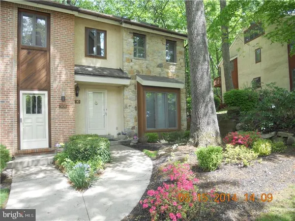 $3,000 | 510 Williamson Circle, Media, PA 19063