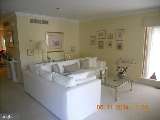 $3,000 | 510 Williamson Circle, Media, PA 19063