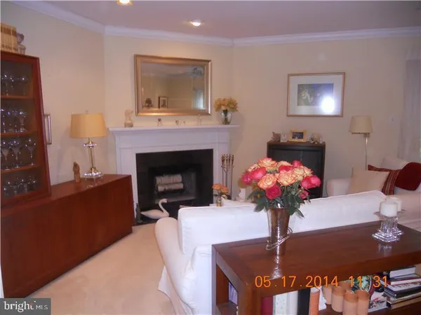 $3,000 | 510 Williamson Circle, Media, PA 19063